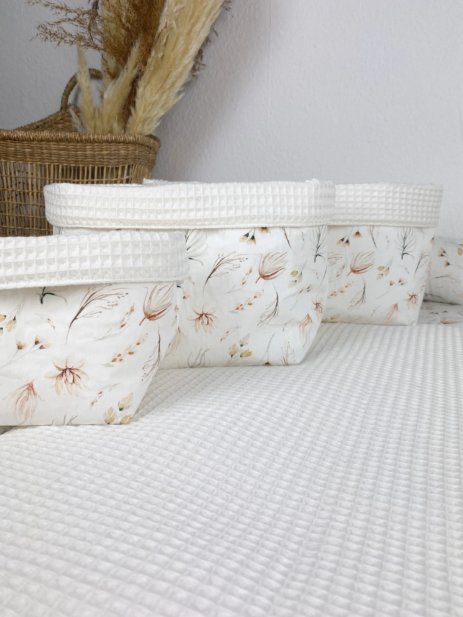 Utensilo Dragonfly Camel 